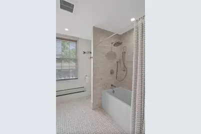 21 Union St, Manchester by the Sea, MA 01944 - Photo 16