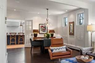 21 Union St, Manchester by the Sea, MA 01944 - Photo 6