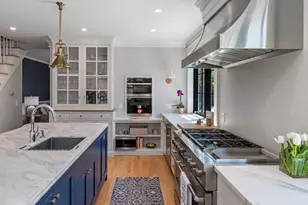 21 Union St, Manchester by the Sea, MA 01944 - Photo 4