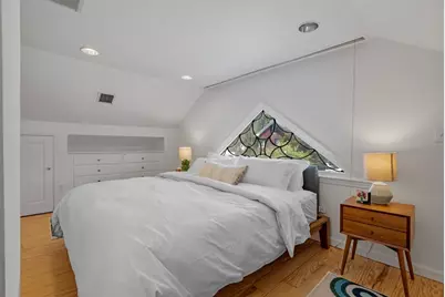 21 Union St, Manchester by the Sea, MA 01944 - Photo 18