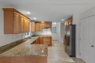 37 Forest Rd, Millis, MA 02054 - Photo 14