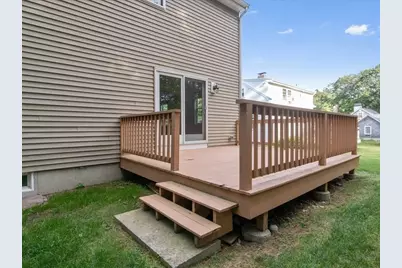 37 Forest Rd #37, Millis, MA 02054 - Photo 38