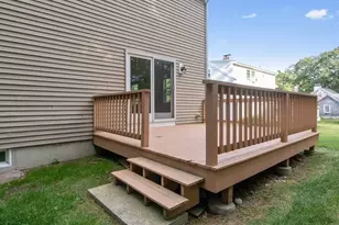 37 Forest Rd, Millis, MA 02054 - Photo 38