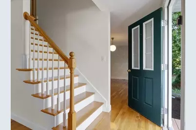 37 Forest Rd #37, Millis, MA 02054 - Photo 8