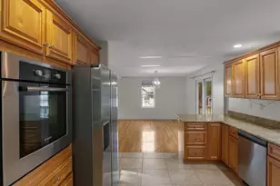 37 Forest Rd, Millis, MA 02054 - Photo 18