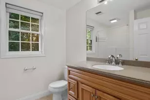 37 Forest Rd, Millis, MA 02054 - Photo 30