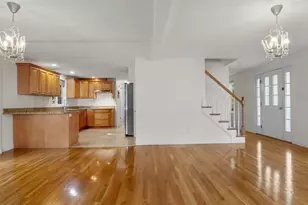 37 Forest Rd, Millis, MA 02054 - Photo 12