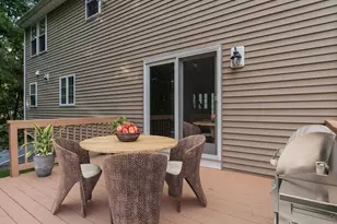 37 Forest Rd, Millis, MA 02054 - Photo 38