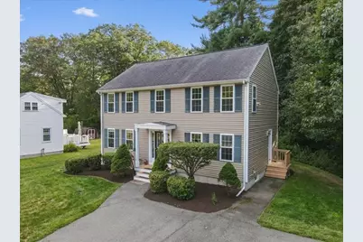 37 Forest Rd #37, Millis, MA 02054 - Photo 42