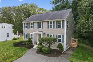 37 Forest Rd, Millis, MA 02054 - Photo 42