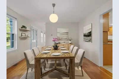 37 Forest Rd #37, Millis, MA 02054 - Photo 20