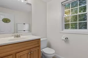 37 Forest Rd, Millis, MA 02054 - Photo 18