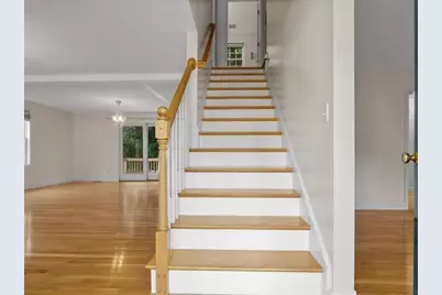37 Forest Rd #37, Millis, MA 02054 - Photo 22