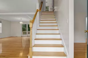 37 Forest Rd, Millis, MA 02054 - Photo 22