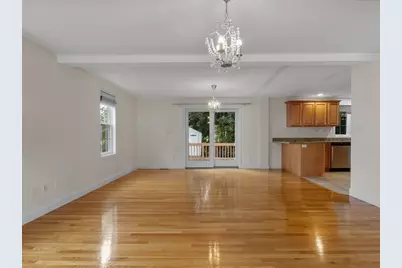 37 Forest Rd #37, Millis, MA 02054 - Photo 12