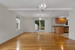37 Forest Rd, Millis, MA 02054 - Photo 12