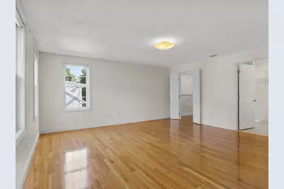 37 Forest Rd #37, Millis, MA 02054 - Photo 26