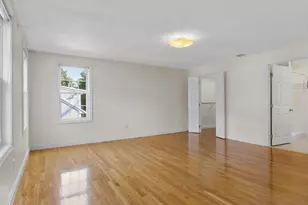 37 Forest Rd, Millis, MA 02054 - Photo 26
