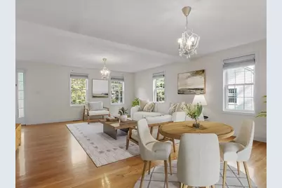 37 Forest Rd #37, Millis, MA 02054 - Photo 10