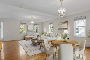 37 Forest Rd, Millis, MA 02054 - Photo 10