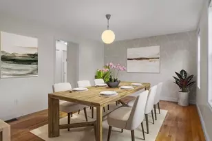 37 Forest Rd, Millis, MA 02054 - Photo 22