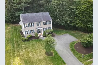 37 Forest Rd #37, Millis, MA 02054 - Photo 1