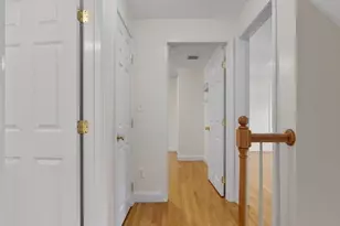 37 Forest Rd, Millis, MA 02054 - Photo 24