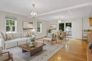37 Forest Rd, Millis, MA 02054 - Photo 8