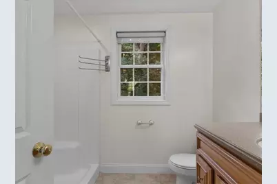 37 Forest Rd #37, Millis, MA 02054 - Photo 28