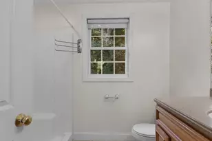 37 Forest Rd, Millis, MA 02054 - Photo 28