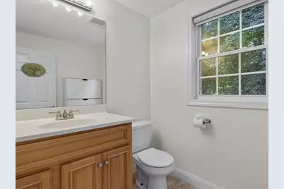 37 Forest Rd #37, Millis, MA 02054 - Photo 16
