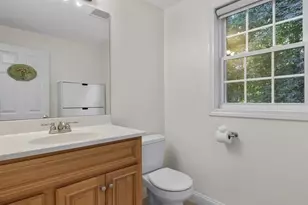 37 Forest Rd, Millis, MA 02054 - Photo 16