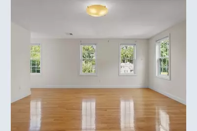 37 Forest Rd #37, Millis, MA 02054 - Photo 24