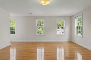 37 Forest Rd, Millis, MA 02054 - Photo 24