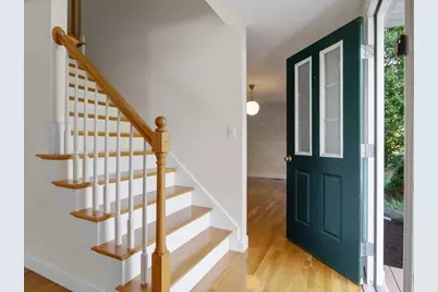 37 Forest Rd #37, Millis, MA 02054 - Photo 6