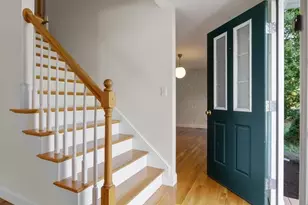 37 Forest Rd, Millis, MA 02054 - Photo 6