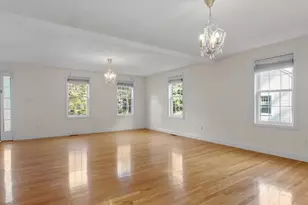 37 Forest Rd, Millis, MA 02054 - Photo 10