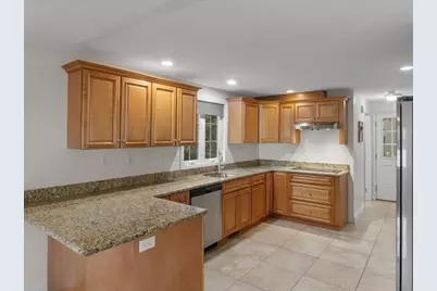 37 Forest Rd #37, Millis, MA 02054 - Photo 16
