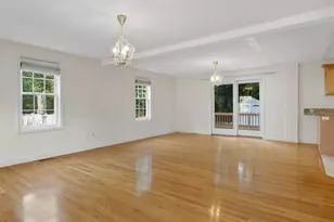 37 Forest Rd, Millis, MA 02054 - Photo 8