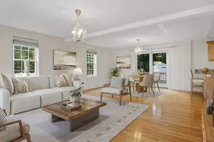 37 Forest Rd, Millis, MA 02054 - Photo 10