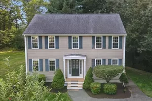 37 Forest Rd, Millis, MA 02054 - Photo 6