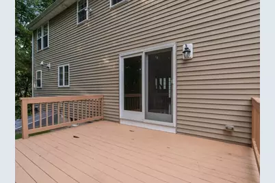 37 Forest Rd #37, Millis, MA 02054 - Photo 36