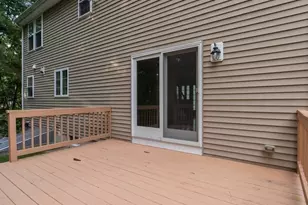 37 Forest Rd, Millis, MA 02054 - Photo 36