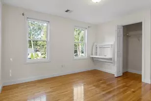 37 Forest Rd, Millis, MA 02054 - Photo 32