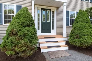 37 Forest Rd, Millis, MA 02054 - Photo 6