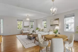 37 Forest Rd, Millis, MA 02054 - Photo 12