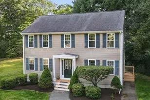 37 Forest Rd, Millis, MA 02054 - Photo 40