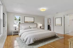 37 Forest Rd, Millis, MA 02054 - Photo 28