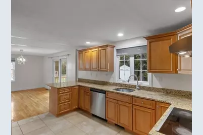 37 Forest Rd #37, Millis, MA 02054 - Photo 18