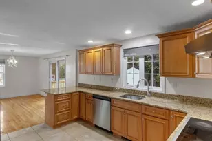 37 Forest Rd, Millis, MA 02054 - Photo 18